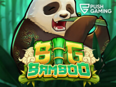 Mr green casino welcome bonus78